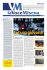 Vm 38.indd - La voce Misena