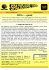 (Microsoft PowerPoint - Spazio SPB 1999 - Anno VIII