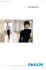 2314.2 it - Support