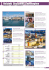 Scand_indi16:Layout 1