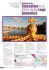 Scand_gru16:Layout 1