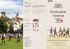 Schlossfest Ambras
