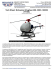 Schweizer (Hughes) 269, 300C, 300CB (TH-55)