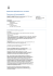 IT1995327. - (EASA) Airworthiness Directives