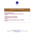 Wine Advocate - Robert Parker www