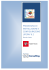 installazione e configurazione liferay 6.2