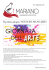 N 1 giornalino scolastico - Istituto Francesco Datini di Prato