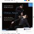 Opera Arias - i