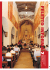 Feletto Informa giugno 2008 - Comune di San Pietro di Feletto