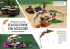 SEA-DOO SPARKTM CON ACCESSORI