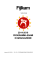 Fijlkam programmi esame 2014_16