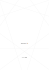 Listino 2016