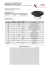 Scan Speak 12M-4631G00 Revelator Midrange 10cm con cono di carta
