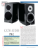 gato audio fm-2 gato audio fm-2