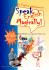 Speak English Magically!
