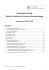Relazione ScientificaAprile2010
