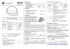 MANUALE D`USO