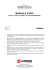 MANUALE D`USO