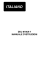 ddl-8700a-7 manuale d`istruzioni (italiano)
