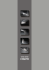 T1.27 - V3S Glass systems bvba
