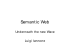 Tutorial Semantic Web
