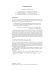 Il Semantic Web