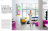 Karim Rashid - shonquismoreno