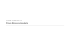 Test aleph 20_Bicocca_Insubria x ELItaly