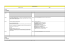 programma_fantafestival_35_2015