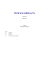 eWinFirstAidHowTo - sommaruga andrea guido