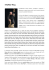 biografia completa - PDF