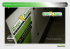 Power Everywhere. - Green Power Systems Srl