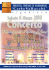direttore Jochim Jousse violino Shlomo Mintz musiche di