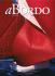 aBordo n.1 - Home page