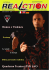 RealAction1 - Wing Tsun Sardegna