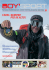Boy`sport Marzo 09_definitivo2