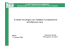 INTEGRAZIONE TRA CURE SPECIALISTICHE E CURE