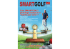 SmartGolf Journal Pocket:Layout 1