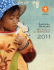 Annual Report Bilancio di missione