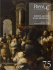 dipinti antichi e del xix secolo