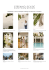 Hospitality / Travel / Lifestyle / Albergo Le Sirenuse