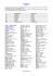 PDF 166 KB - Edilingua