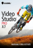 Corel VideoStudio Pro X7