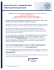 Social Security Administration Informazioni