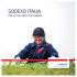 SODEXO ITALIA