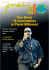 Aprile 2013 - Freetime latino