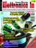 new - comprar