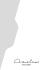 Manuel - This web site is under construction