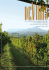 Settembre / Ottobre 2009 - Associazione Italiana Sommelier