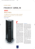 Audiophile Sound